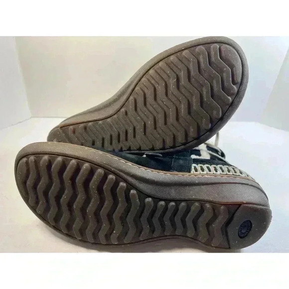 Ugg boots - Picture 2 of 3